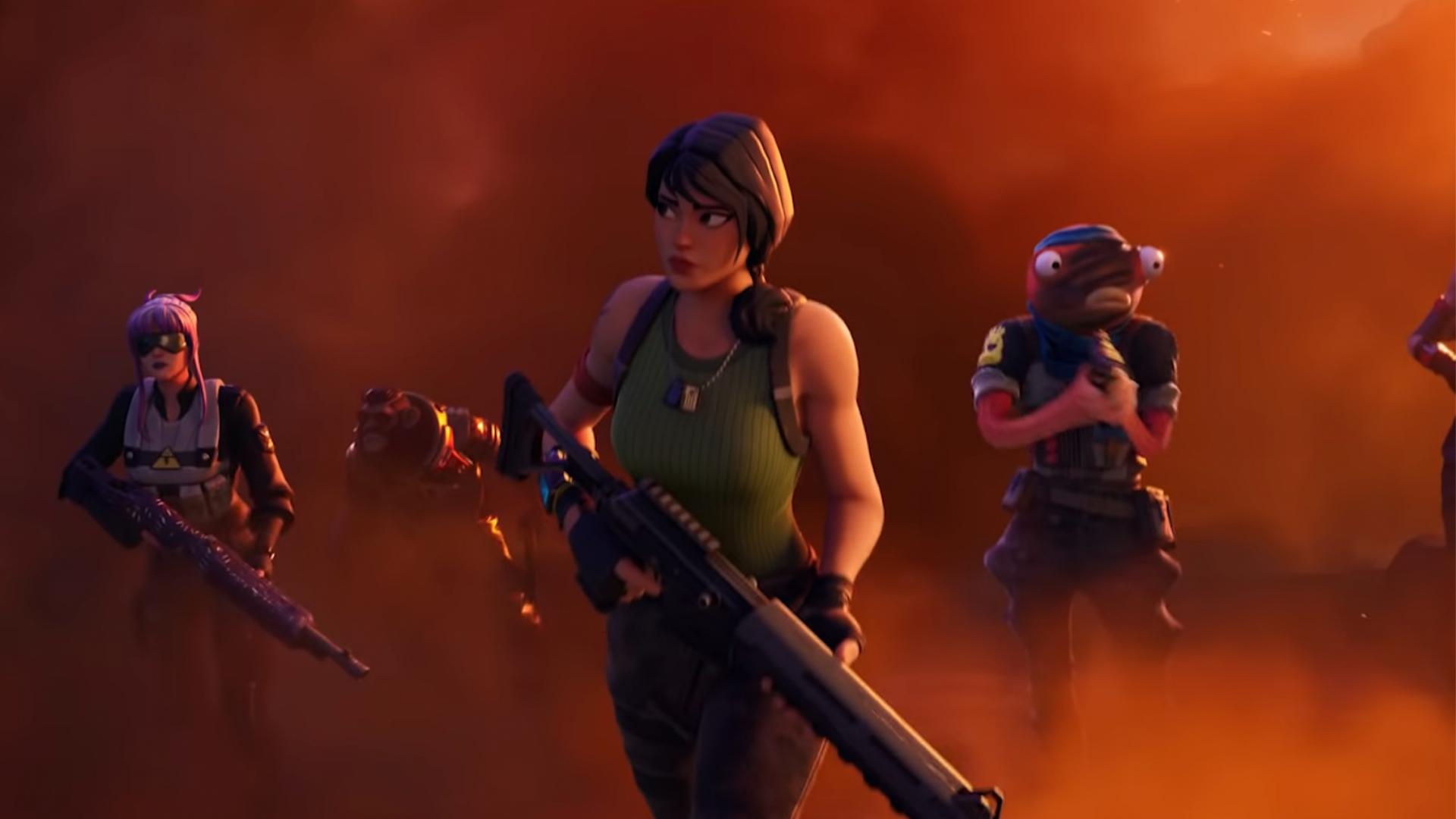 顶级得分手 顶级得分手