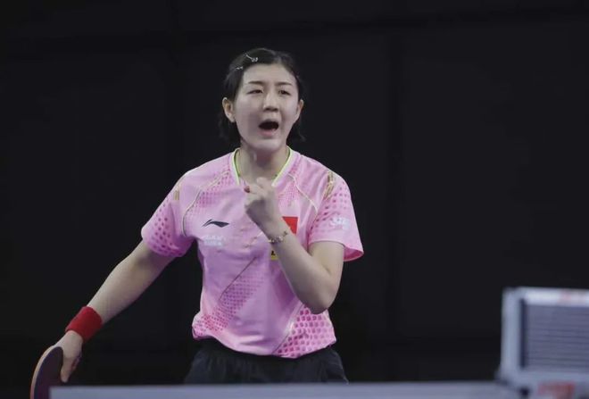 取短期利益 取短期利益