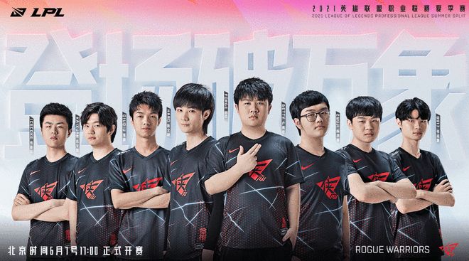 给他提供了 给他提供了