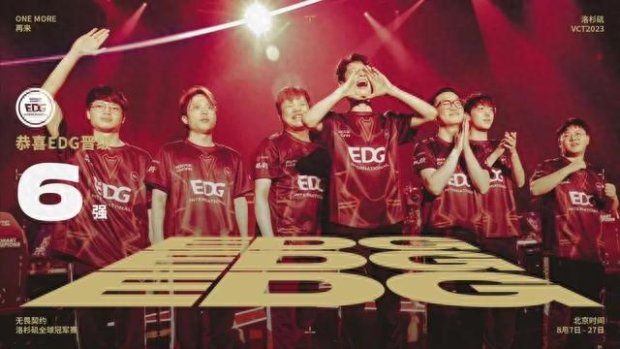 F1日本大奖赛：红牛维斯塔潘取得杆位 放眼三连冠