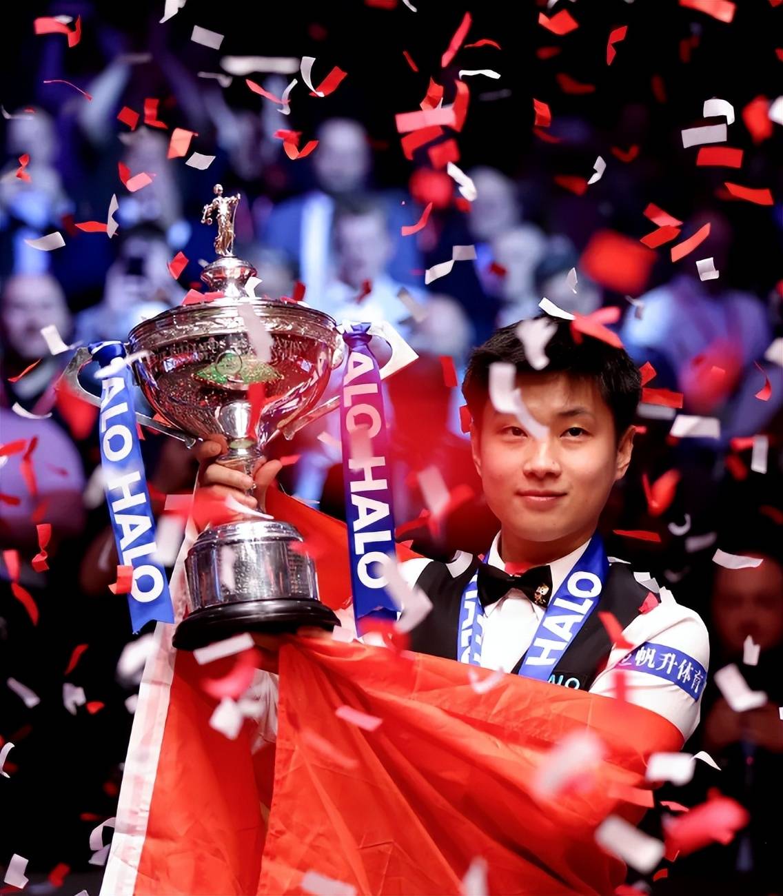 美记：雷霆关注斯图尔特 活塞若交易可获丰厚回报