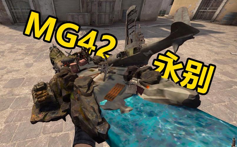 劳塔罗全场数据：进1球，5次射门2次射正，3次过人，2次关键传球.