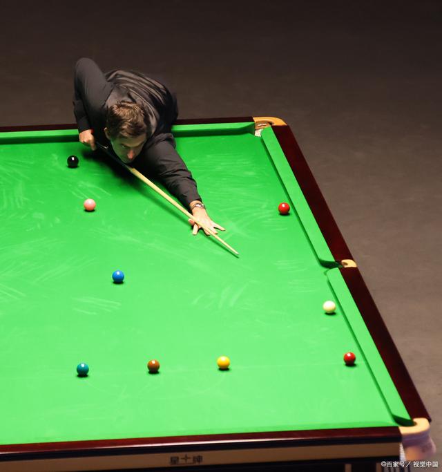 搞视频成功 搞视频成功