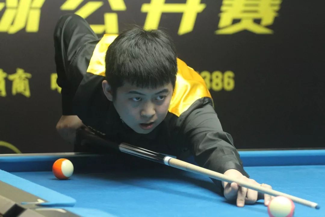 国家铁路局 国家铁路局