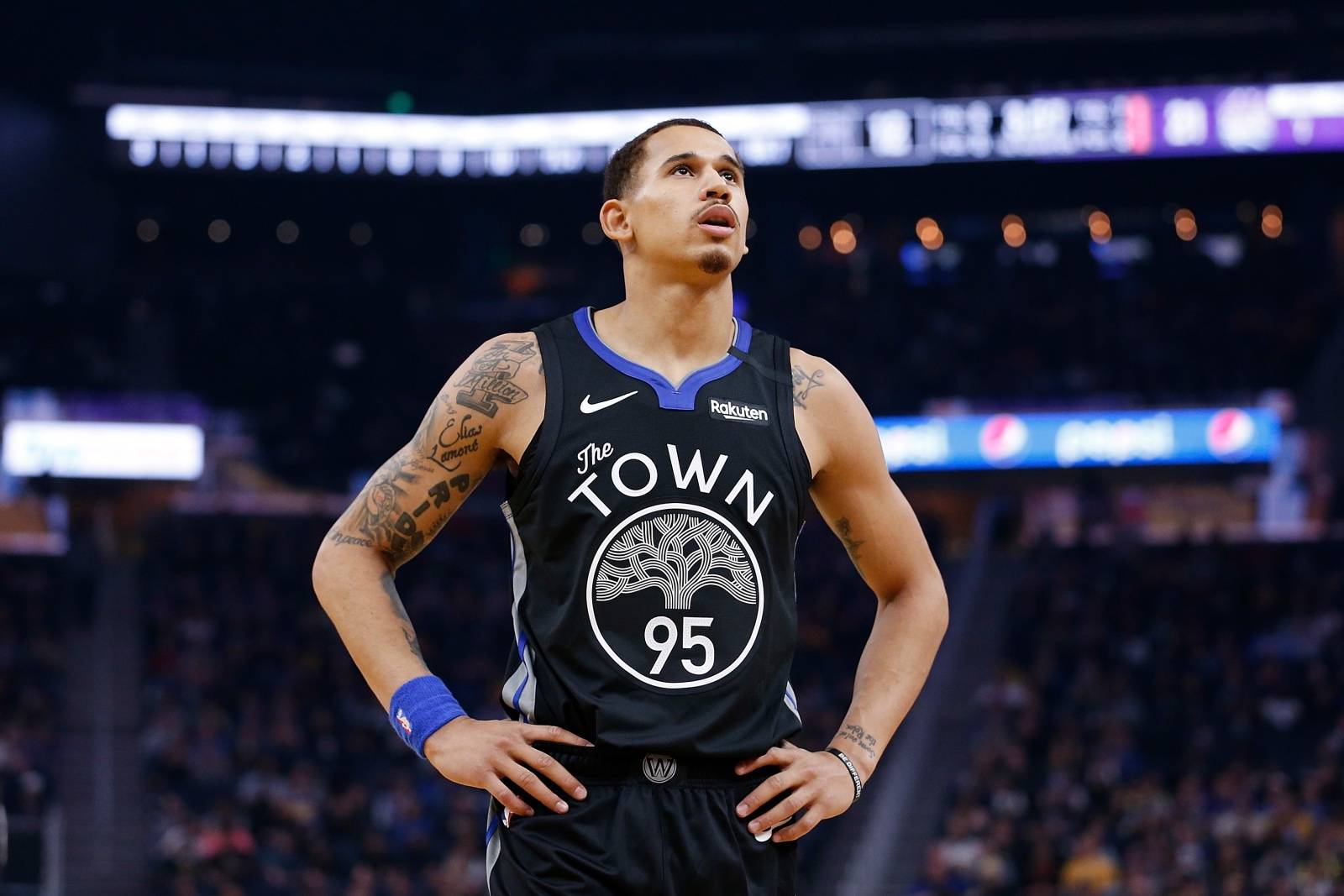 查的重要性 查的重要性