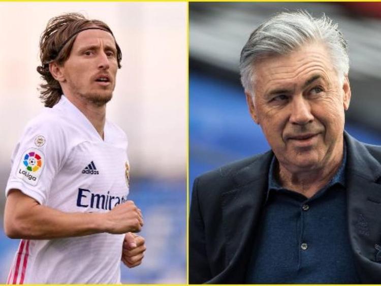 布里埃尔 布里埃尔