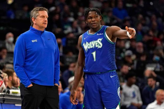 线火力全开 线火力全开