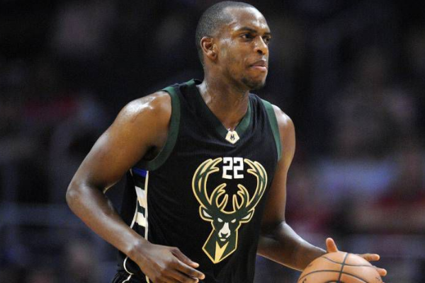 连得6分 连得6分