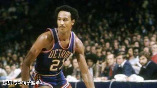 两位球员 两位球员