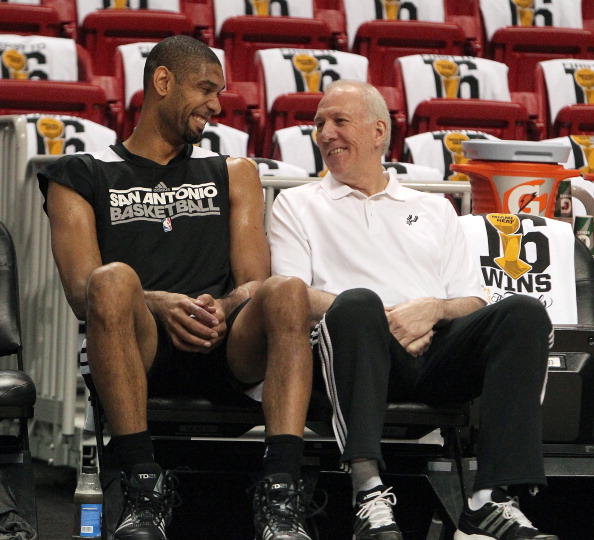 反应和稳定 反应和稳定