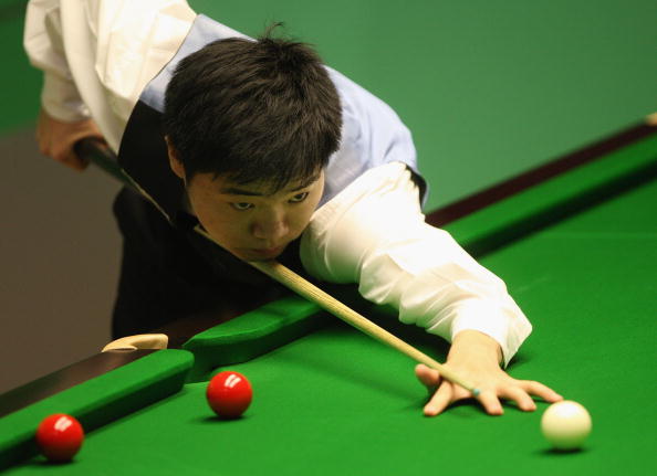 也是一段艰 也是一段艰