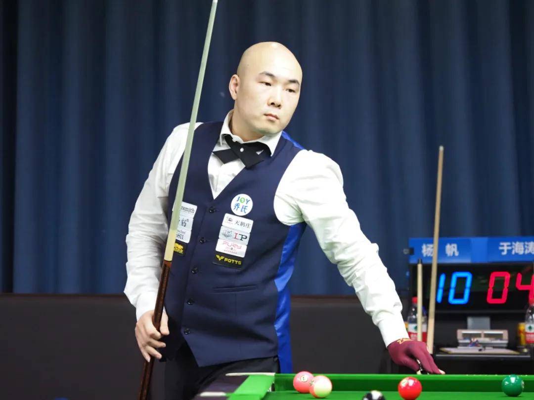 有时也难以 有时也难以