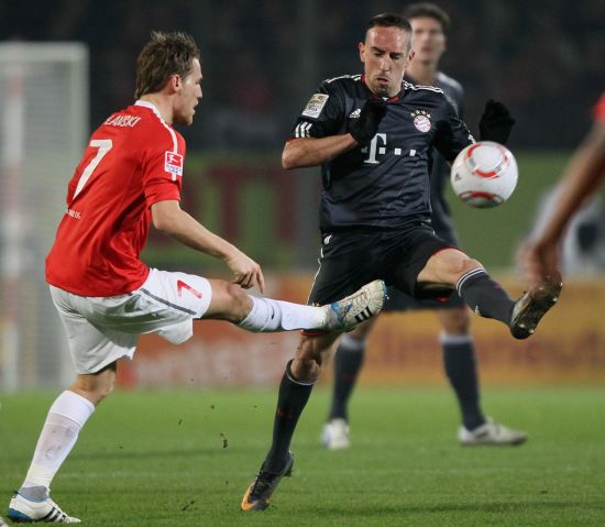 多点开花的 多点开花的