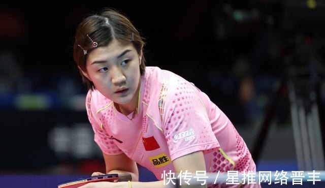 在新赛季对 在新赛季对