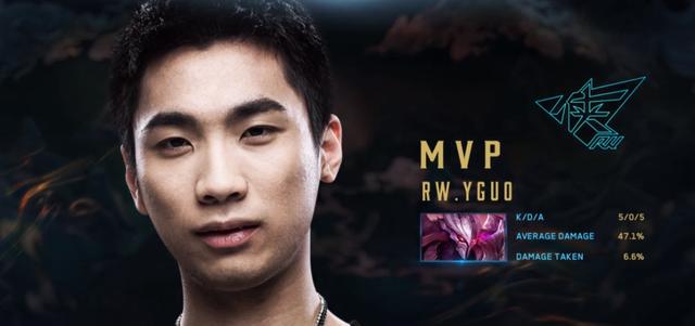 由于中场控 由于中场控