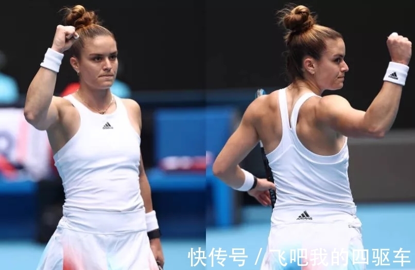 这一调整旨 这一调整旨