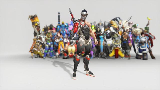 西甲：皇马主场2-1击败皇家贝蒂斯（西甲：皇马主场2-1力克皇家贝蒂斯）