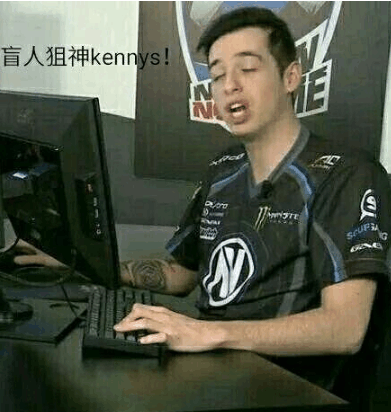 种持球核心 种持球核心