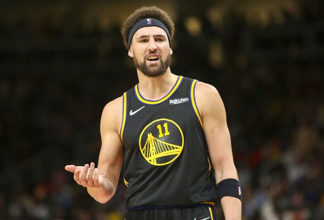 战术复古与 战术复古与