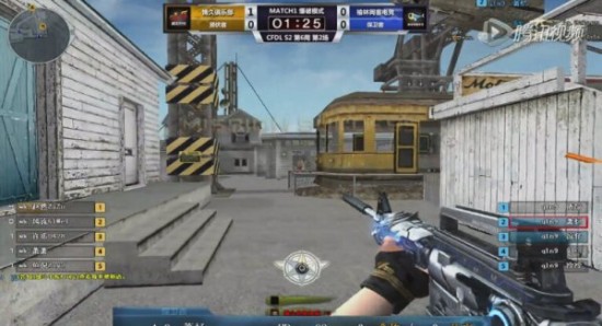 这个看似细 这个看似细