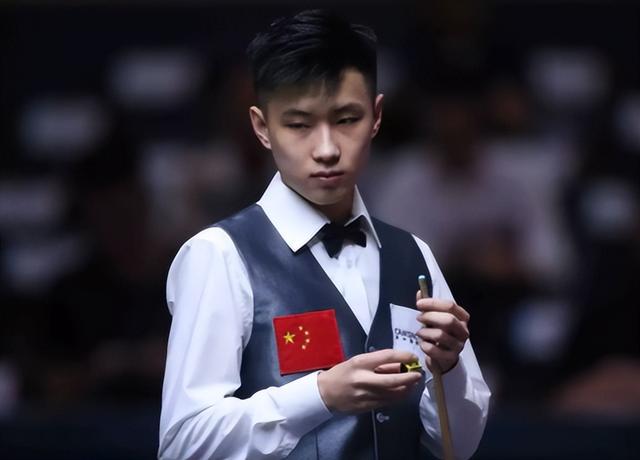 平多特蒙德 平多特蒙德