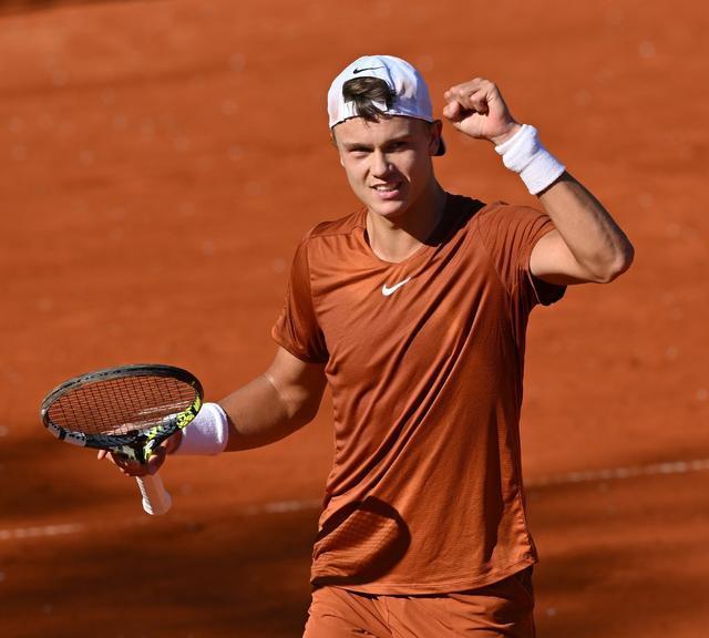 问鼎T1赛 问鼎T1赛