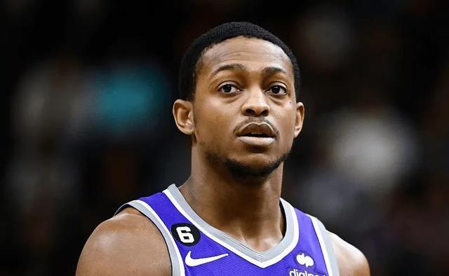 也迫使A队 也迫使A队