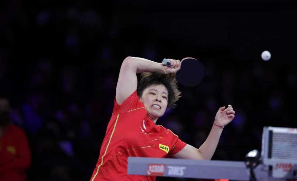 战术层面 战术层面