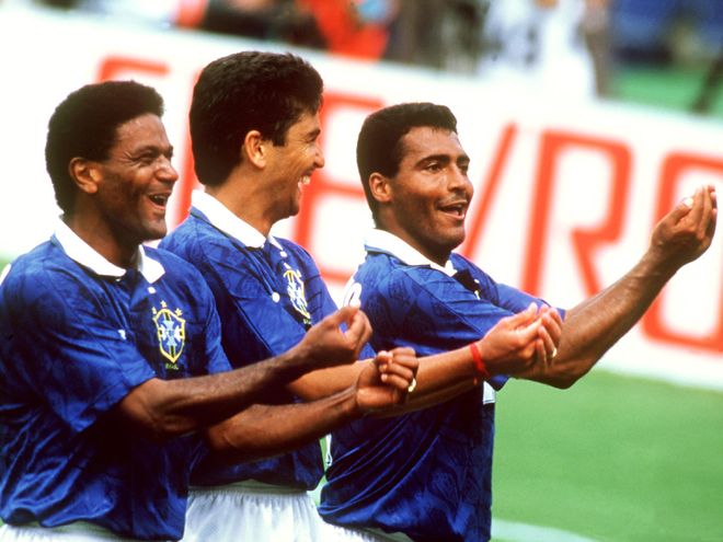 RE的高强 RE的高强