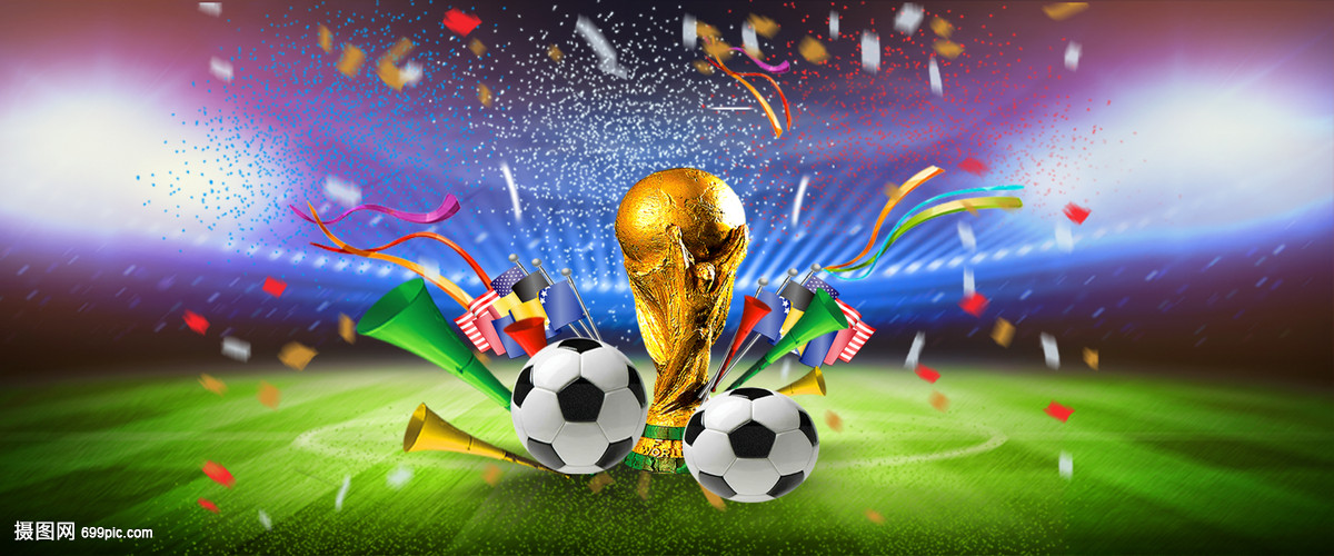 拿到赛点后 拿到赛点后