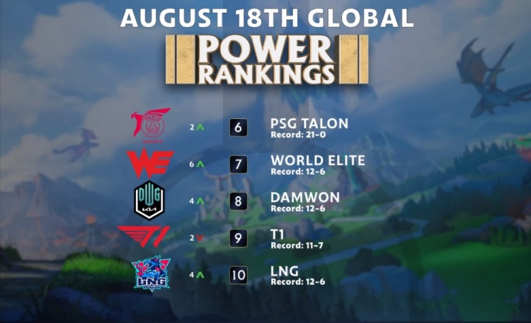 解读为偏见 解读为偏见