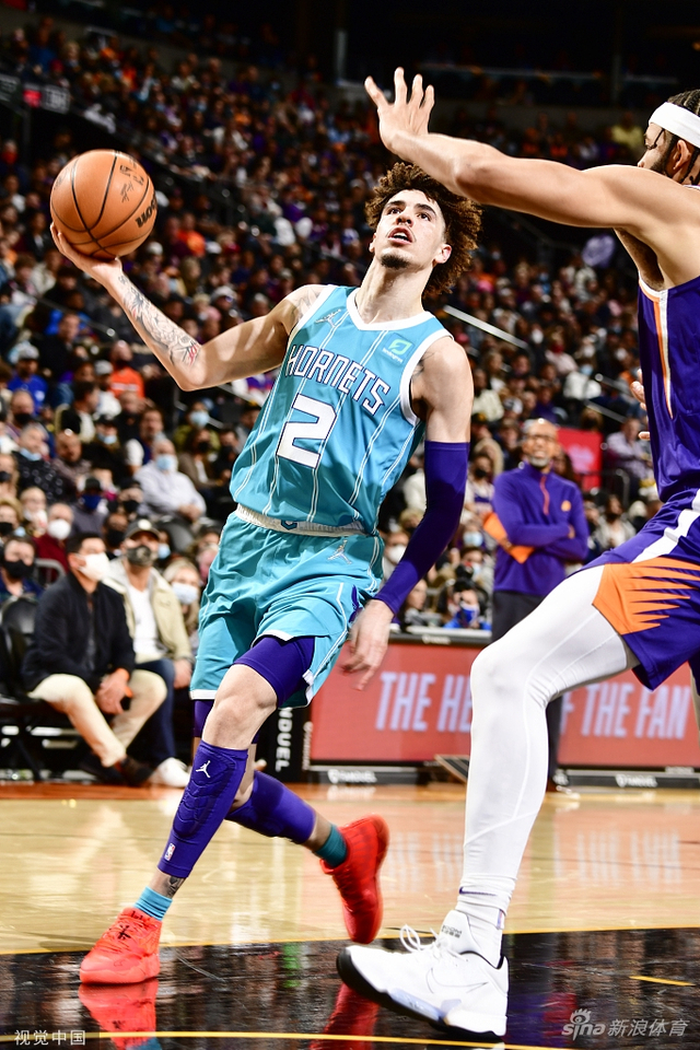 的核心乐趣 的核心乐趣