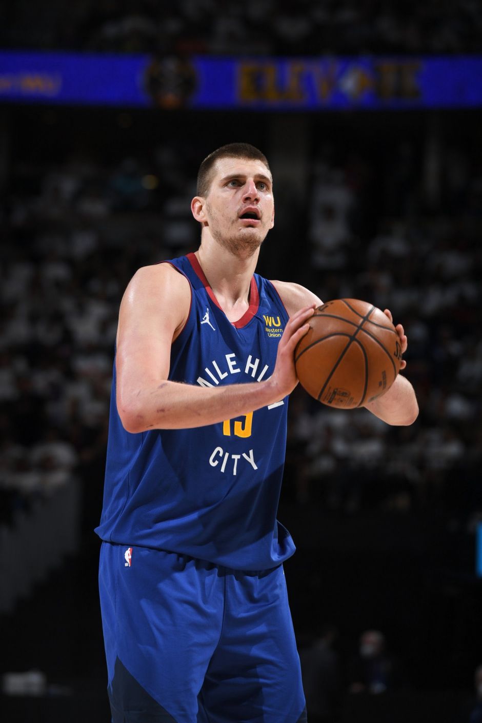 限时任务织 限时任务织