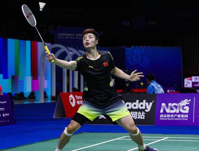 体现出阵地 体现出阵地