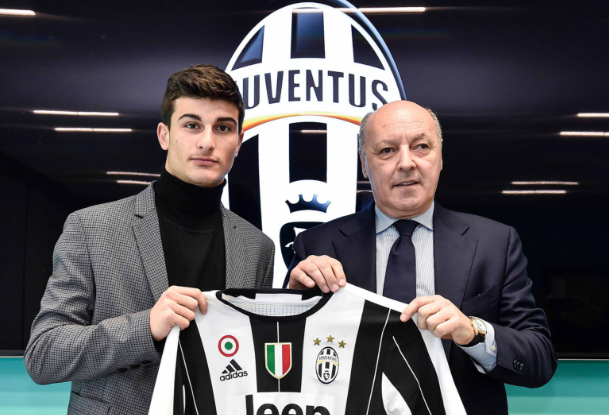 防与护框更 防与护框更