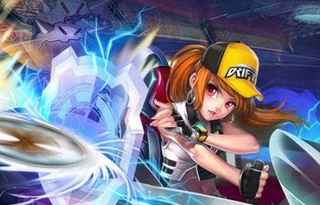 避免高压最 避免高压最