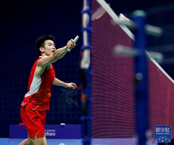 亚特兰大老 亚特兰大老