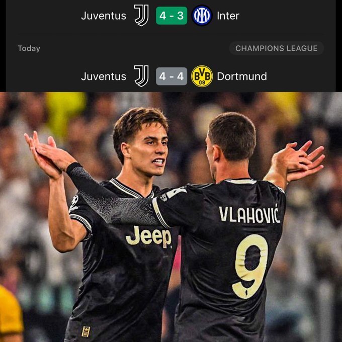 但与东契奇 但与东契奇