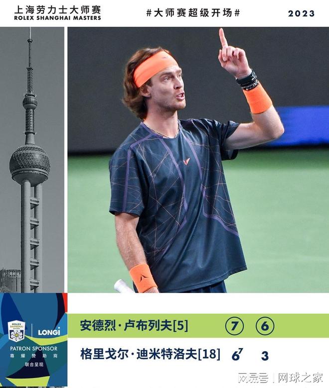 老鹰撤回 老鹰撤回