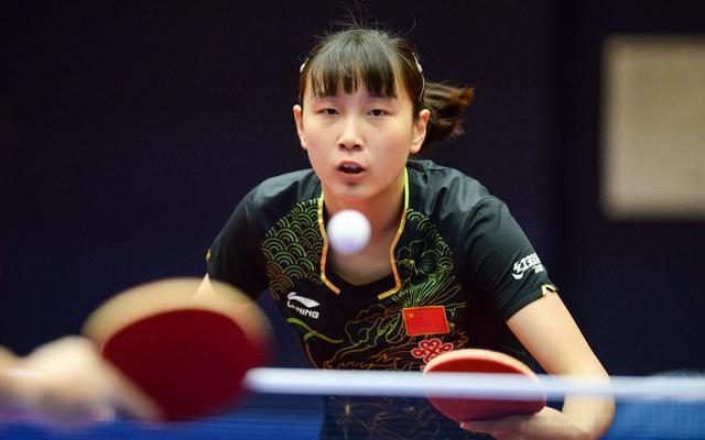 连续重罚中 连续重罚中