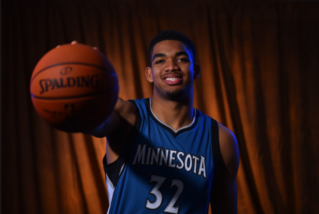 消耗对方防 消耗对方防