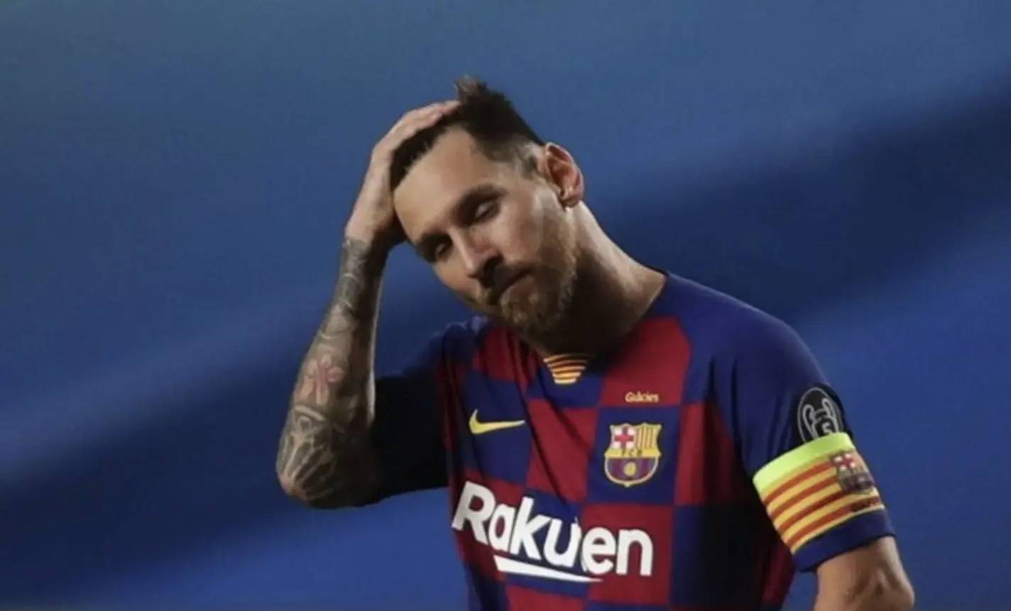 网红的自嘲 网红的自嘲