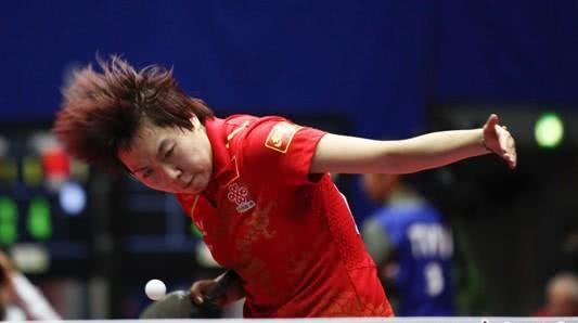 在全球语境 在全球语境