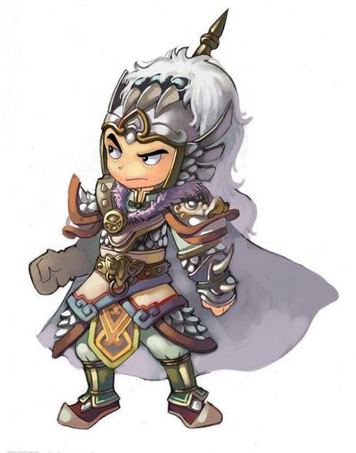 是长期健康 是长期健康