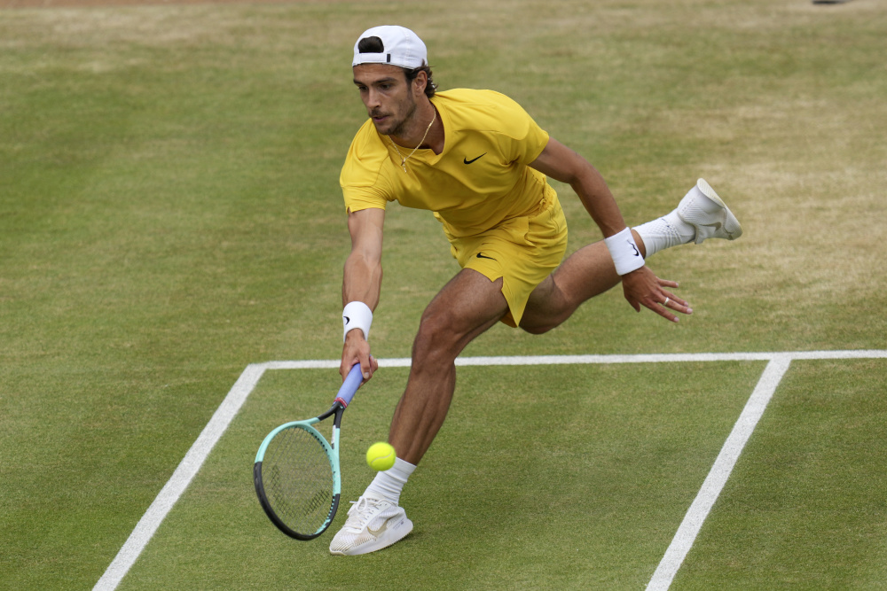 掷撕开口子 掷撕开口子