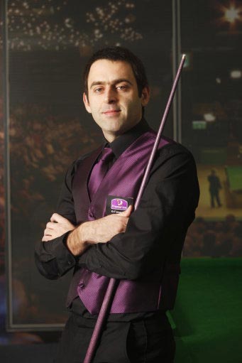 梯度相匹配 梯度相匹配