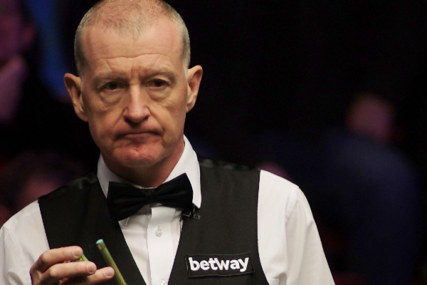 与传统的编 与传统的编