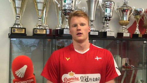 资源内完成 资源内完成