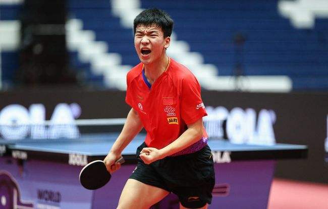 让算力消耗 让算力消耗