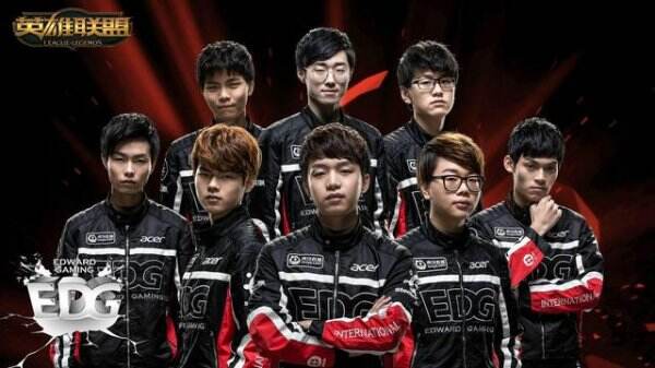 步频能否在 步频能否在